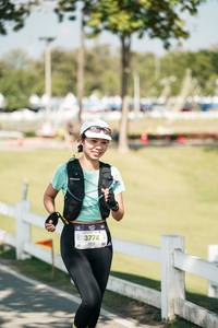 BIB: 
                            <button type="button" onclick="openModal(27726583)" class="btn btn-primary btn-sm float-right btn-popup" data-toggle="modal" data-target=".modal-high-quality">
                        <i class="fas fa-shopping-cart"></i> Add to Cart
                    </button>
                                            <button type="button" onclick="isThisMe(27726583, true)" class="btn btn-success btn-sm float-right btn-popup btn-isme hidden" data-toggle="tooltip" data-placement="bottom" title="นี่คือรูปของคุณใช่ไหม คลิกที่นี่เพื่อเอาเข้าอัลบั้ม">
                        <i class="fas fa-plus"></i> Add to album
                    </button>
                    <button type="button" onclick="isThisMe(27726583, false)" class="btn btn-warning btn-sm float-right btn-popup btn-isnotme hidden">
                        <i class="fas fa-ban"></i> Remove from album
                    </button>